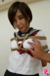 Kana Ito