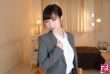 Yui Minami