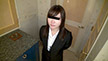 Ryoko Akahori