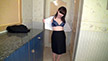 Ryoko Akahori