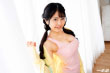 Rion