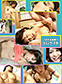 �����Ҥ� ~�ᥬ�ͤ���礦���ФҤ��~��AI��ޥ������ǡ�