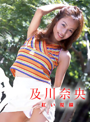  - ȤAIޥǡ