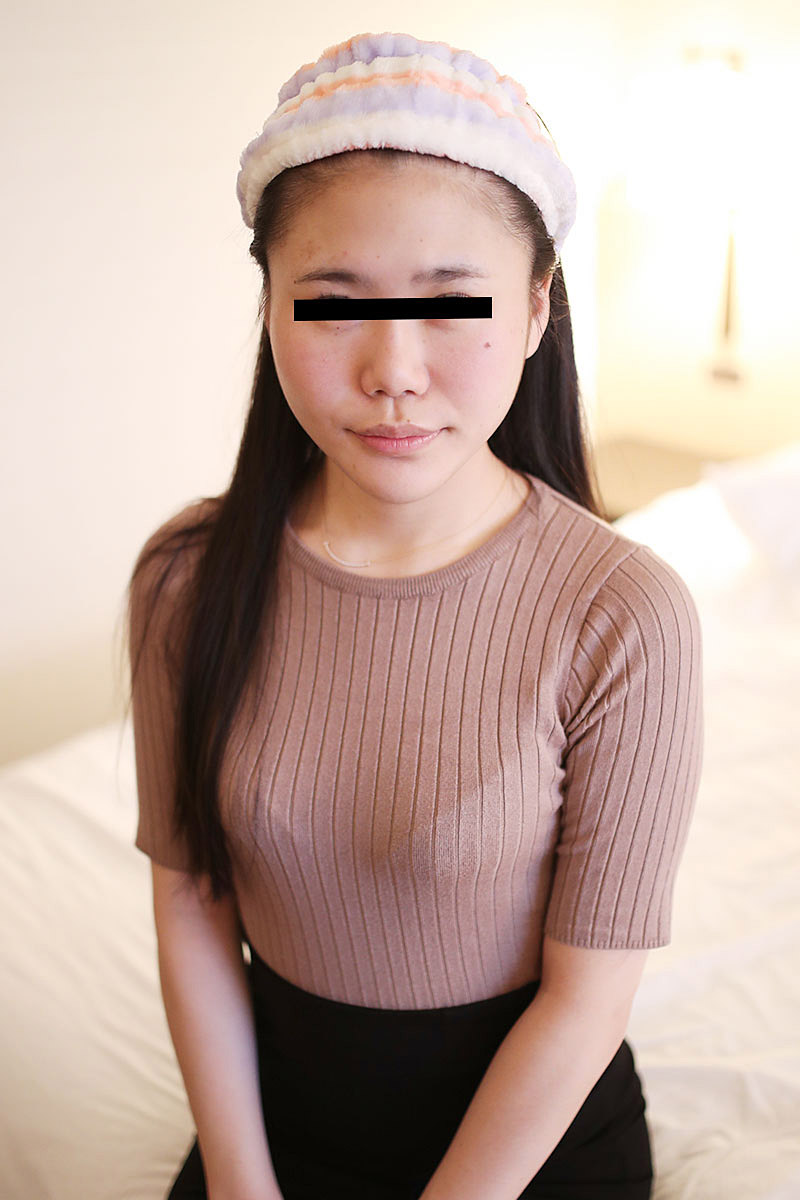 Miho Ishii