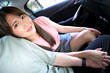 Mayu Aoyama