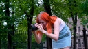 Alice Xo, Elise Moon, Emma Korti, Kate Love, Milka Feer, Nika, Una Fairy