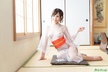 Emi Aoi