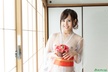 Emi Aoi