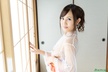 Emi Aoi