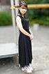 Sanae Misono