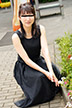 Sanae Misono