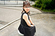 Sanae Misono