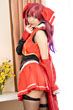 Tsubaki Honda