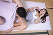 Mirei Imada