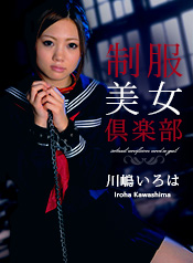 褤