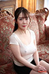 Nami Sawaguchi