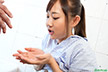 Satomi, Rinka Natsume