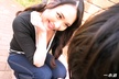 Sayaka Hoshino