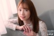 Nozomi Maruyama