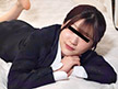 Nagisa Shimakawa