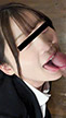 Nagisa Shimakawa