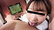 Nagisa Shimakawa