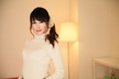 Yuna Sasaki