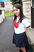 An Sakura