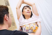Misaki Nanbara