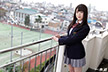 Runaa Mitsuki