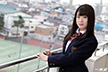 Runaa Mitsuki