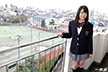 Runaa Mitsuki