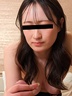Ai Nakano