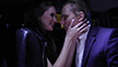 Lovita Fate, Stacy Cruz