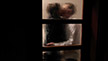 Lovita Fate, Stacy Cruz