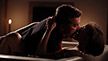 Lovita Fate, Stacy Cruz