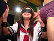 You Aine, Myu