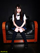 Rika Sonohara
