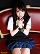 Rika Sonohara