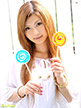 Shiho Kano