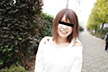 Ayane Morinaga