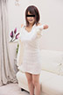 Ayane Morinaga