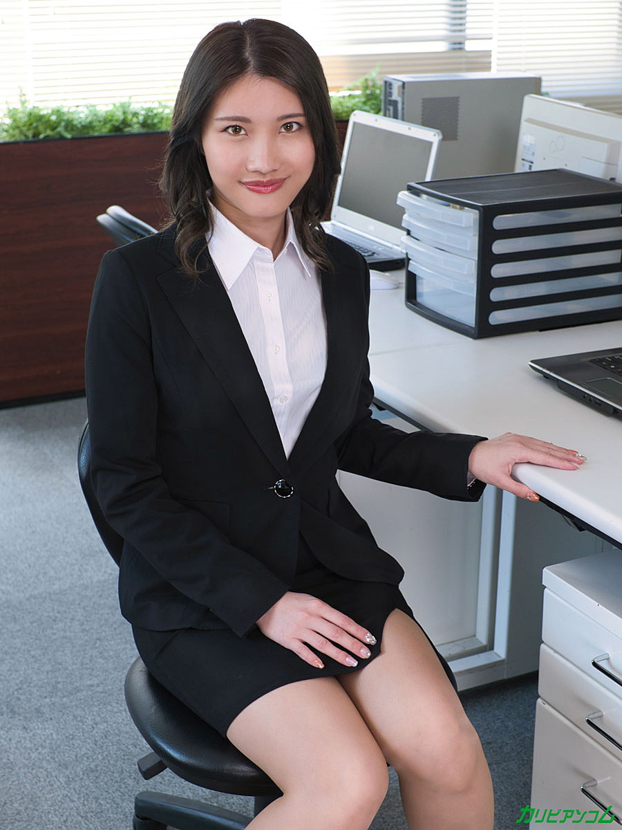 Momoko Akasaka
