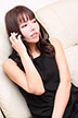 Mai Sasaki