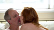 Candice Demelzza, Candy Red, Darcia Lee