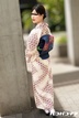 Yuka Mishima