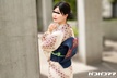 Yuka Mishima