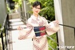 Yuka Mishima