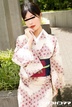 Yuka Mishima