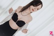 Lin Xiyu